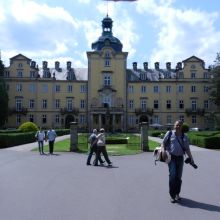 1_Schloss_Bueckeburg.JPG